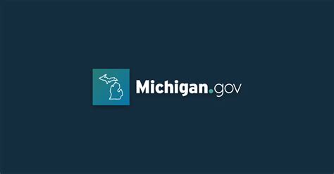 www.michigan.gov mdotmpg.